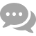 แชท