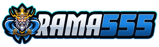 brand-logo